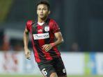 osvaldo-haay-kemungkinan-dapat-kembali.jpg