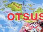 otsus-papua.jpg