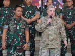 panglima-militer-as-berkunjung-ke-mabes-tni.jpg