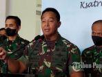 panglima-tni-jenderal-andika-perkasa-dalam-konferensi-pers.jpg