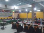 pat-Dengar-Pendapat-RDP-perdana-bersama-m.jpg