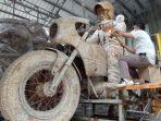 patung-jokowi-lagi.jpg