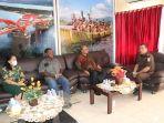 pdam-silahturahmi-ke-kejari.jpg