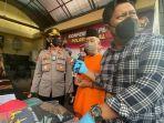 pelaku-pencabulan-santriwati-yang-masih-dibawah-umur.jpg