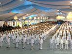 pelantikan-kepala-daerah.jpg