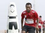 pemain-persipura-jayapura-6.jpg
