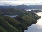 pemandangan-bukit-teletubbies-03.jpg