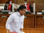 pembunuhan-berencana-Brigadir-Nofriansyah-Yosua-Hutabarat-atau-Brigadir-J-Ferdy-Sambo.jpg