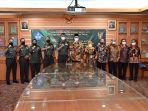 penandatang-kerjasama-3t.jpg