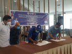 penandatanganan-perjanjian-kerja-sama-antara-pt-freeport-indonesia-dengan-pb-pon-xx-papua.jpg