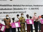 pendataan-anak-disabilitas.jpg