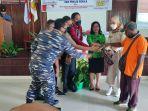pendidikan-pemilih-pemula-mimika.jpg