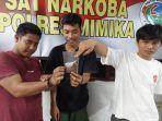 pengedar-narkotika-jenis-tembakau-sintetis-di-timika.jpg