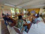 perhimpunan-bantuan-hukum-pers.jpg