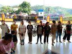 Meriahkan Paskah, Jemaat GPdI Elshadai Tanah Hitam Gelar Berbagai Lomba