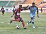 persipura-2.jpg