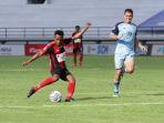 persipura-vs-persela.jpg