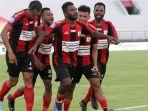persipura-wajib-menangkan-laga-kontra-madura-united.jpg