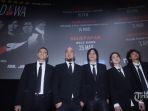 personel-dewa-19-andra-ahmad-dhani-once-mekel-dul-jaelani-dan-agung.jpg