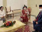 pertemuan-prabowo-dengan-megawati-dan-puan.jpg
