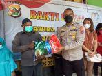 perwira-angkatan-50-wira-satya.jpg