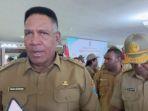 pj-gubernur-papua-barat-paulus-waterpauw-00.jpg