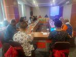 potret-kekerasan-di-papua-dalam-perspektif-media.jpg