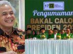 ppp-x-ganjar-pranowo-to-ganjel-tojpg.jpg