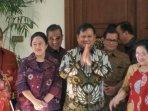 prabowo-bertemu-megawati.jpg