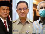 prabowo-subianto-anies-baswedan-dan-ganjar-pranowo.jpg