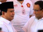 prabowo-subianto-dan-anies-baswedan.jpg