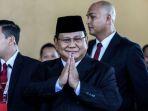 prabowo-subianto-minggu-20102019.jpg