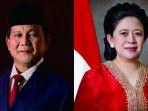 prabowo-subianto-puan-maharani.jpg
