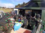 prajuri-tni-korban-kkb.jpg