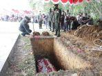pratu-ida-bagus-putu-suwarman-prajurit-yang-gugur-setelah-diduga-ditembak-kkb.jpg