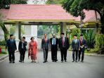 presiden-joko-widodo-bersama-tujuh-ketum-parpol-koalisi-pemerintah.jpg