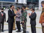 presiden-joko-widodo-jokowi-bertolak-menuju-roma.jpg