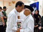presiden-joko-widodo-jokowi-dan-wakil-presiden-maruf-amin.jpg