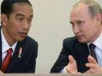 presiden-jokowi-dan-presiden-rusia-vladimir-putin.jpg