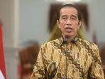 presiden-ri-jokowi.jpg
