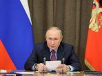 presiden-rusia-vladimir-putin-berbicara-dalam-pertemuan.jpg