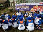 program-aman-bencana.jpg