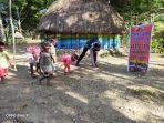 program-polisi-piajar.jpg