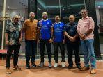 psbs-biak-pt-freeport.jpg