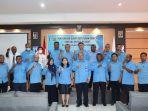 puluhan-pejabat-pdam-terima-sk.jpg