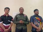 r-Badan-Eksekutif-Mahasiswa-BEM-Nusantara-Wilayah-Papua-Azka-Hamadi-men.jpg