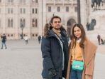 raffi-ahmad-dan-nagita-slavina-saat-berlibur-di-budapest-hongaria.jpg