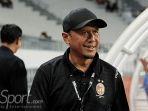 rahmad-darmawan-tukangi-barito-putera.jpg