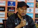 rahmad-darmawan.jpg