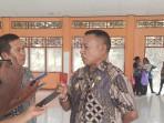 ram-MBG-Wakil-Bupati-Supiori-Sahrul-Ha.jpg